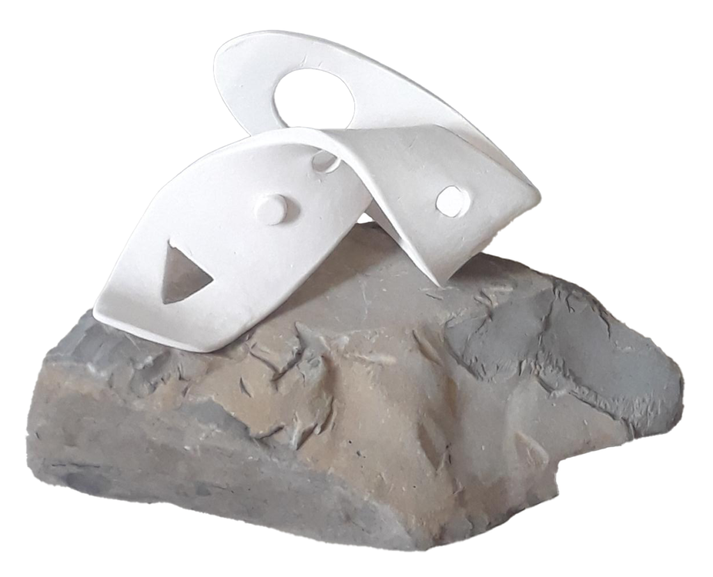 02 Rythme du vide 2024-01-12