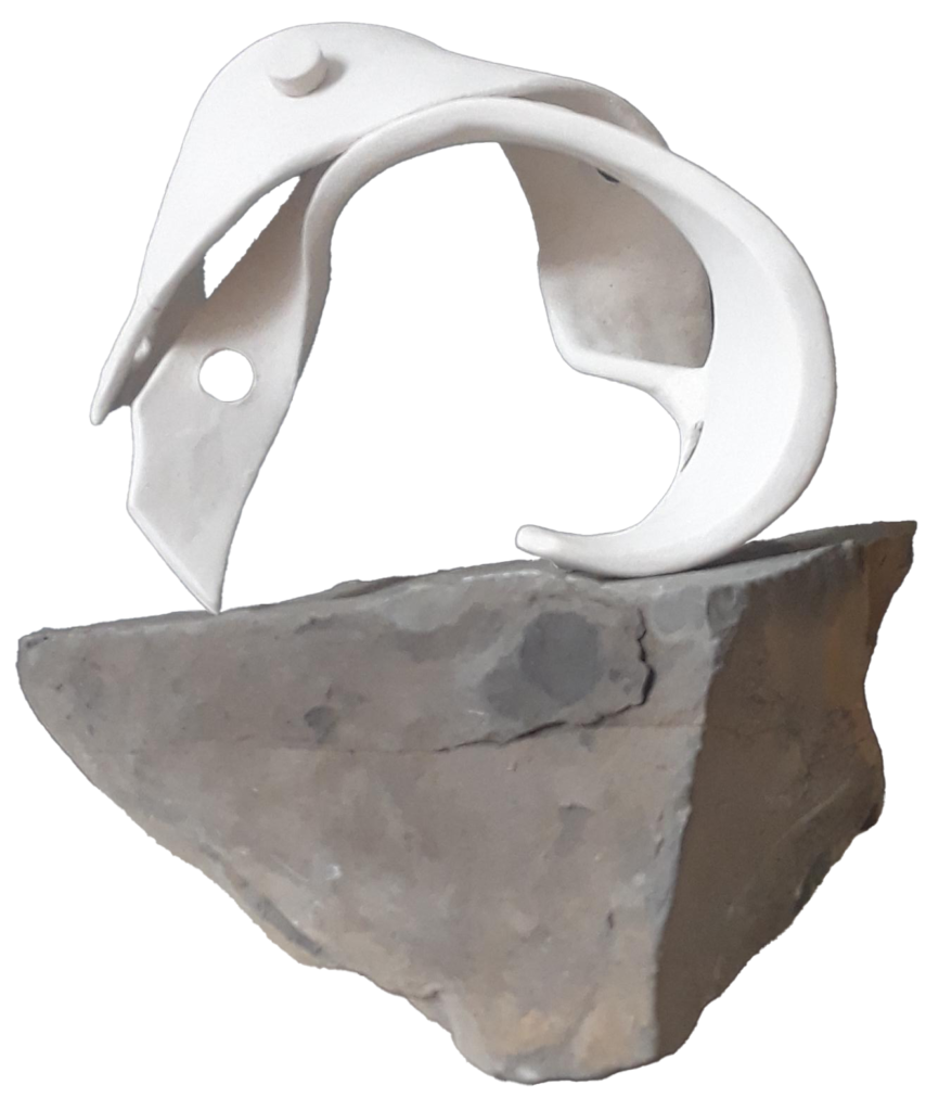 04 Rythme du vide2024-01-12