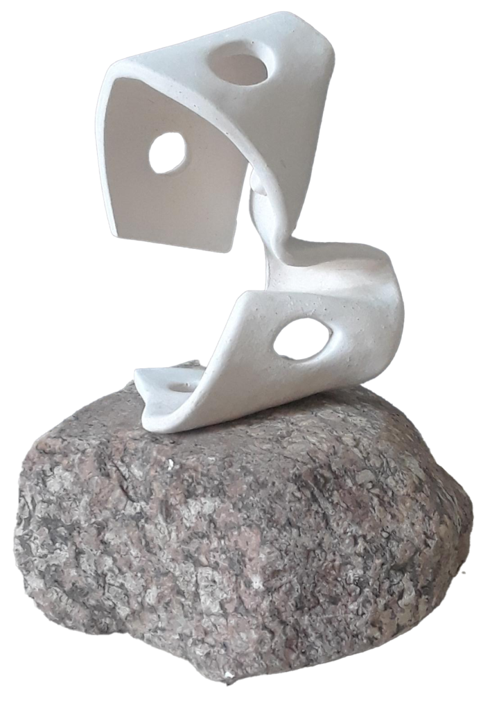 10 Rythme du vide 2024-01-12