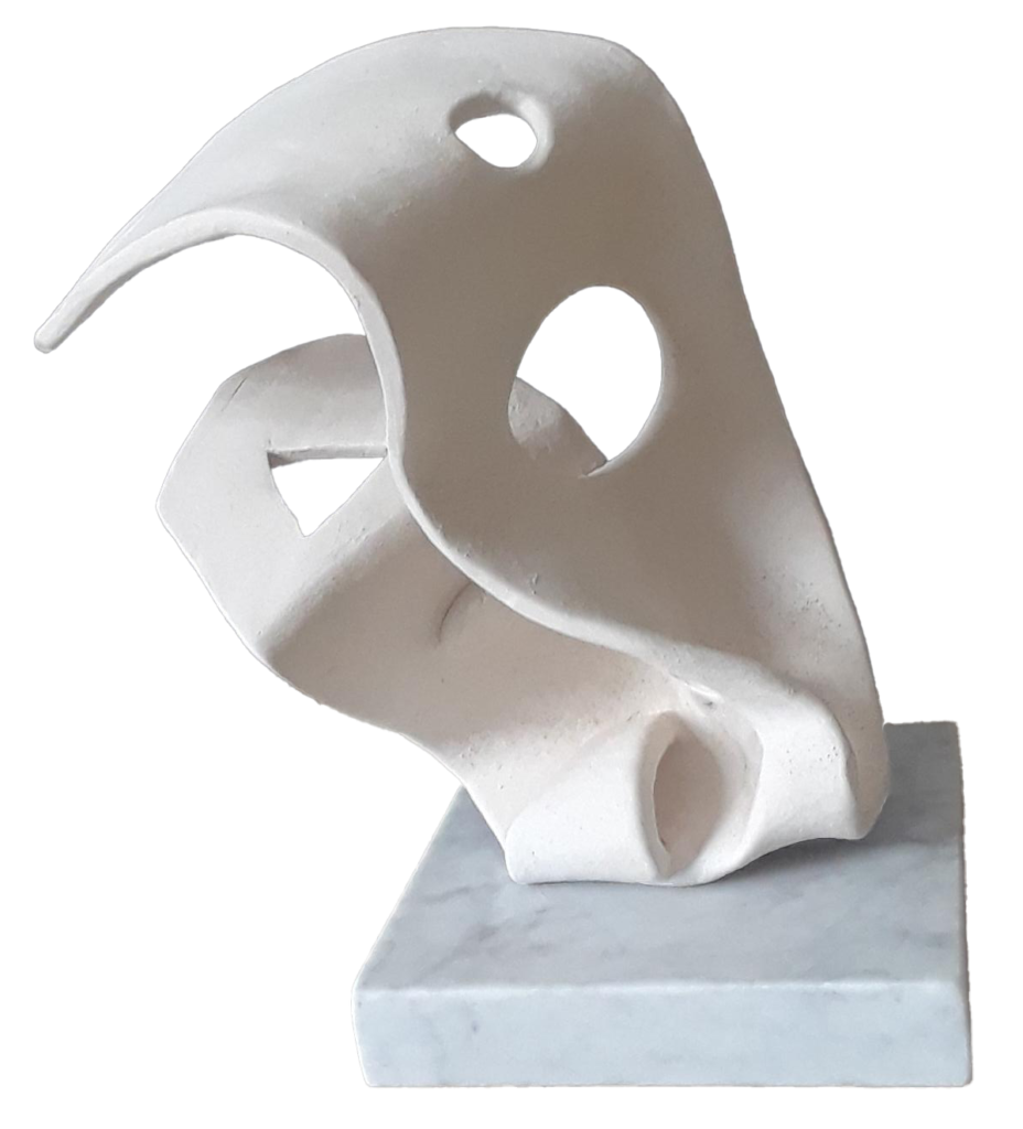 11 Rythme du vide 2024-01-21